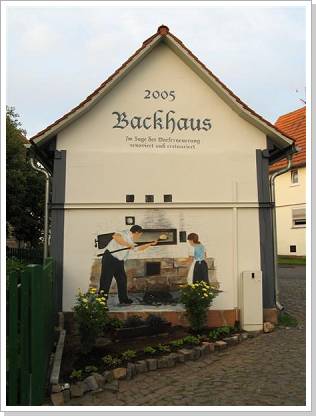 0002_backhaus-2 (Medium).jpg